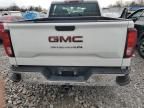 2022 GMC Sierra Limited K1500