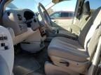 2006 Chrysler Town & Country