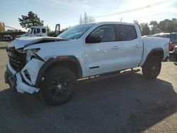 2024 GMC Canyon Elevation en venta en San Martin, CA