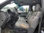 2006 Ford F150