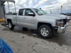 2019 Chevrolet Silverado LD C1500 LT