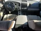 2007 Toyota Tundra Double Cab SR5