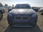 2014 BMW X1 SDRIVE28I