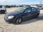 2009 Chevrolet Cobalt LT