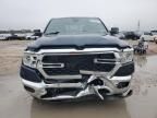 2022 Dodge RAM 1500 BIG HORN/LONE Star