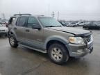 2006 Ford Explorer XLT