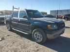 2002 Ford Explorer Sport Trac