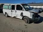 2006 Chevrolet Express G1500