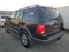 2004 Ford Explorer XLT