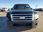 2009 Ford Expedition XLT