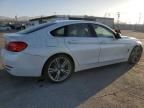 2016 BMW 428 I Gran Coupe Sulev