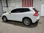 2021 Volvo XC60 T5 Momentum