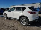 2014 Mazda CX-5 GT