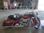 2007 Harley-Davidson Flhr