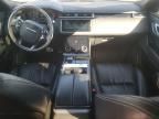 2018 Land Rover Range Rover Velar R-DYNAMIC HSE