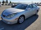 2005 Lexus ES 330