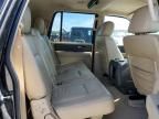 2007 Ford Expedition EL XLT