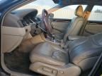 2003 Lexus ES 300