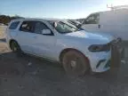 2021 Dodge Durango Pursuit