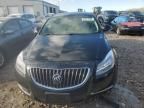 2013 Buick Regal Premium