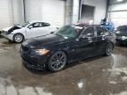 2006 BMW 325 I