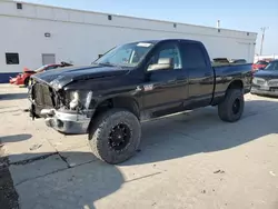 2009 Dodge RAM 2500 en venta en Farr West, UT