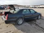 2009 Cadillac DTS