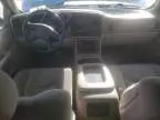 2006 Chevrolet Suburban K1500