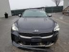 2018 KIA Stinger GT2