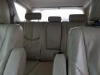 2003 Lexus RX 300