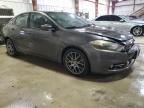 2014 Dodge Dart SXT