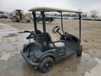 2007 Yamaha Golf Cart