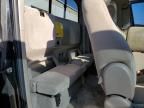 2008 Toyota Tacoma Access Cab