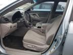 2008 Toyota Camry CE