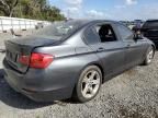 2013 BMW 328 I Sulev