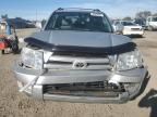 2005 Toyota 4runner Limited