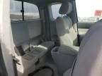 2006 Toyota Tacoma Access Cab