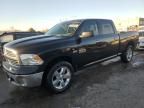 2013 Dodge RAM 1500 SLT