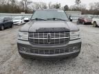 2014 Lincoln Navigator