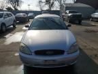 2006 Ford Taurus SE