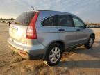 2009 Honda CR-V EX