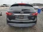 2013 Infiniti FX37