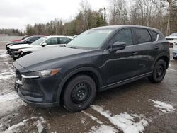 2018 Mazda CX-5 Touring en venta en Cookstown, ON