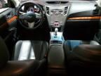 2010 Subaru Legacy 3.6R Limited