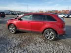 2012 Ford Edge Limited