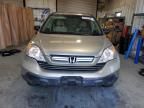 2007 Honda CR-V EX