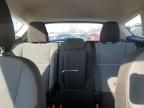 2013 Ford C-MAX SE