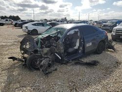 Toyota salvage cars for sale: 2019 Toyota Corolla L