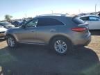 2013 Infiniti FX37