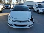 2014 Dodge Dart SE